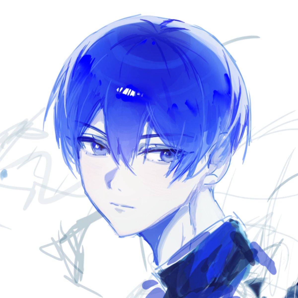 abcdef5263w's tweet photo. どの絵柄好き？ https://t.co/QloBeN0dO8