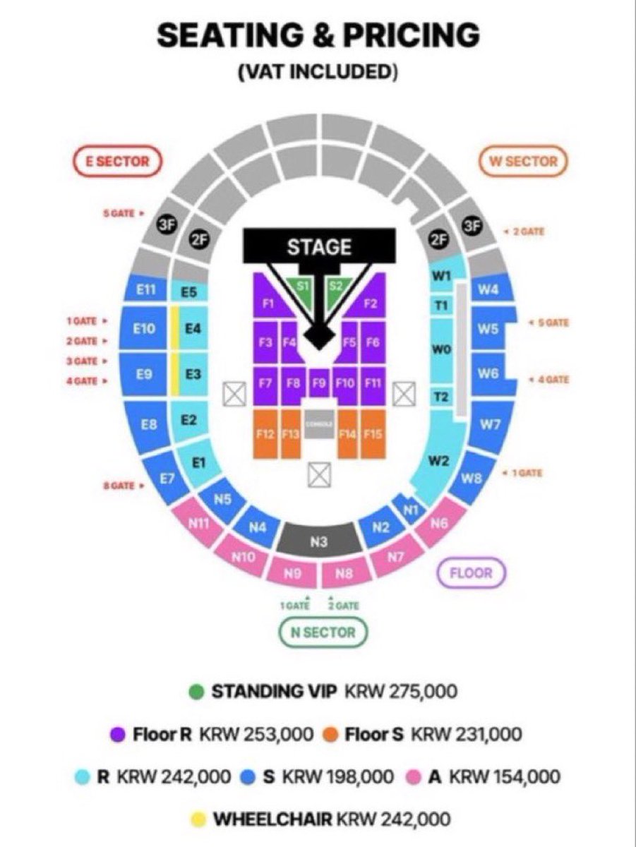 mildaikou's tweet photo. BIGBANG 2026-2027 WORLD TOUR < XX : COSMOS > IN GOYANG ソウル　チケット　代行

🎟️在庫販売🎟️

公式LINEからお問い合わせください🥰
💬https://t.co/Hjrd377qwt

#BIGBANG 譲 https://t.co/uMjeascorD