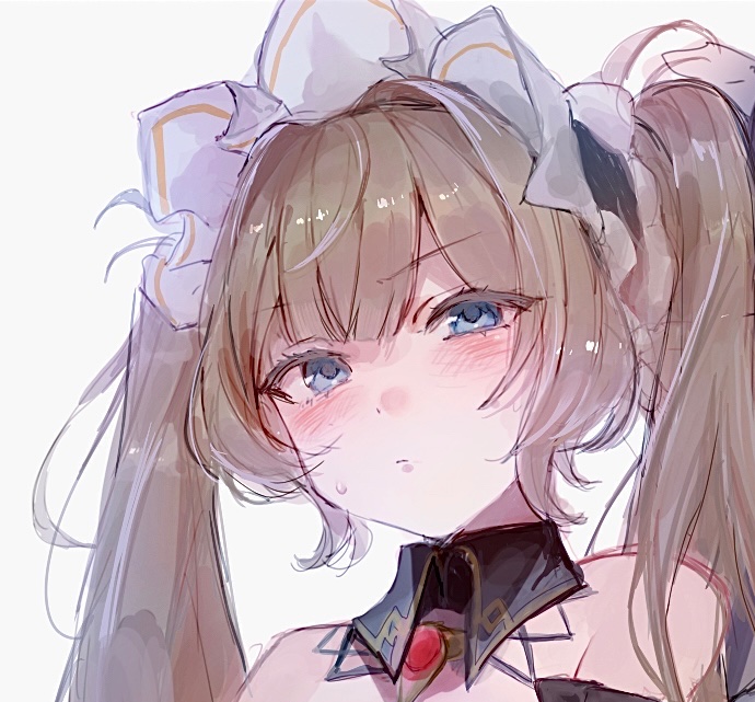 abcdef5263w's tweet photo. どの絵柄好き？ https://t.co/QloBeN0dO8