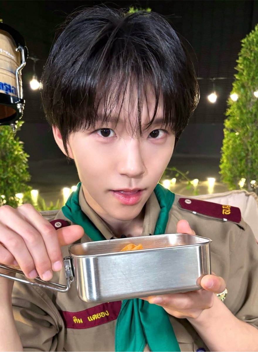 Delight_Y_05's tweet photo. 미견 https://t.co/xCplHP8FGA