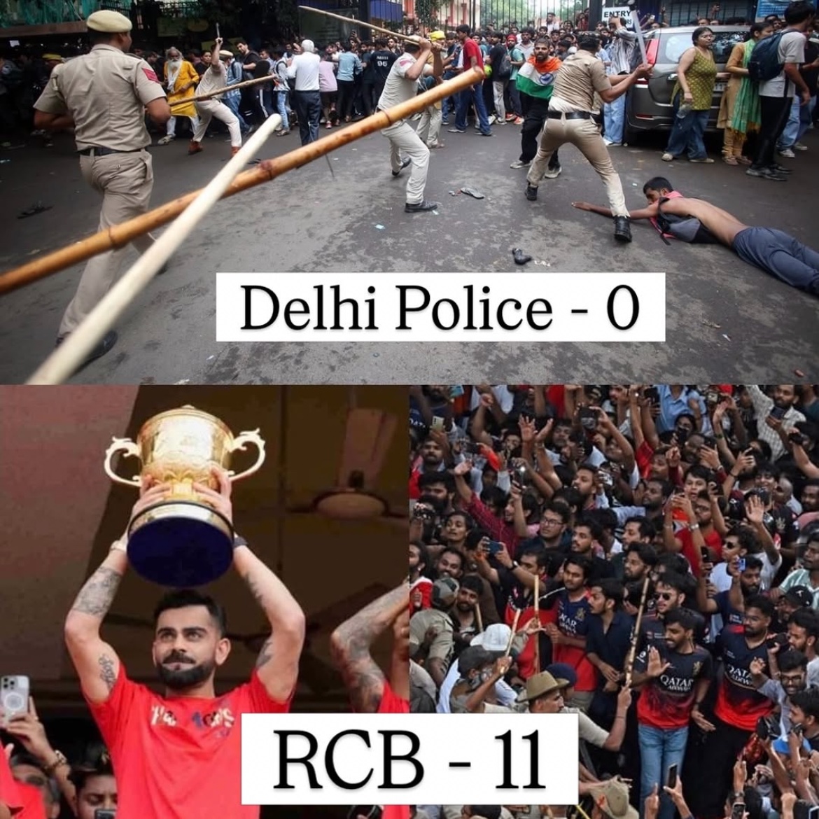 memonymous_'s tweet photo. Shushil Kumar- 1 https://t.co/42f4uEpBKe