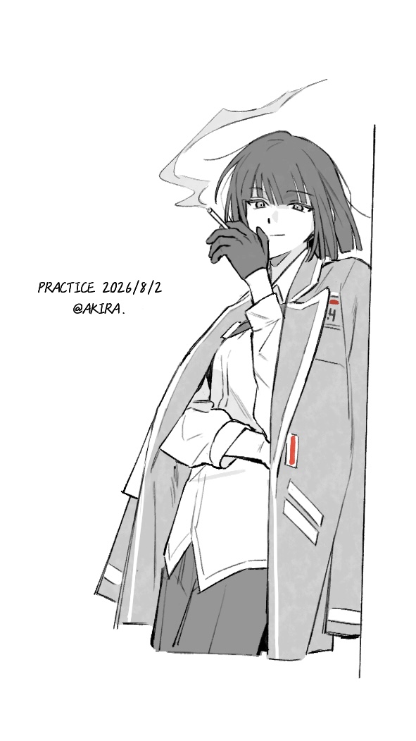 xuansanming's tweet photo. https://t.co/ZYTl0Hzt01