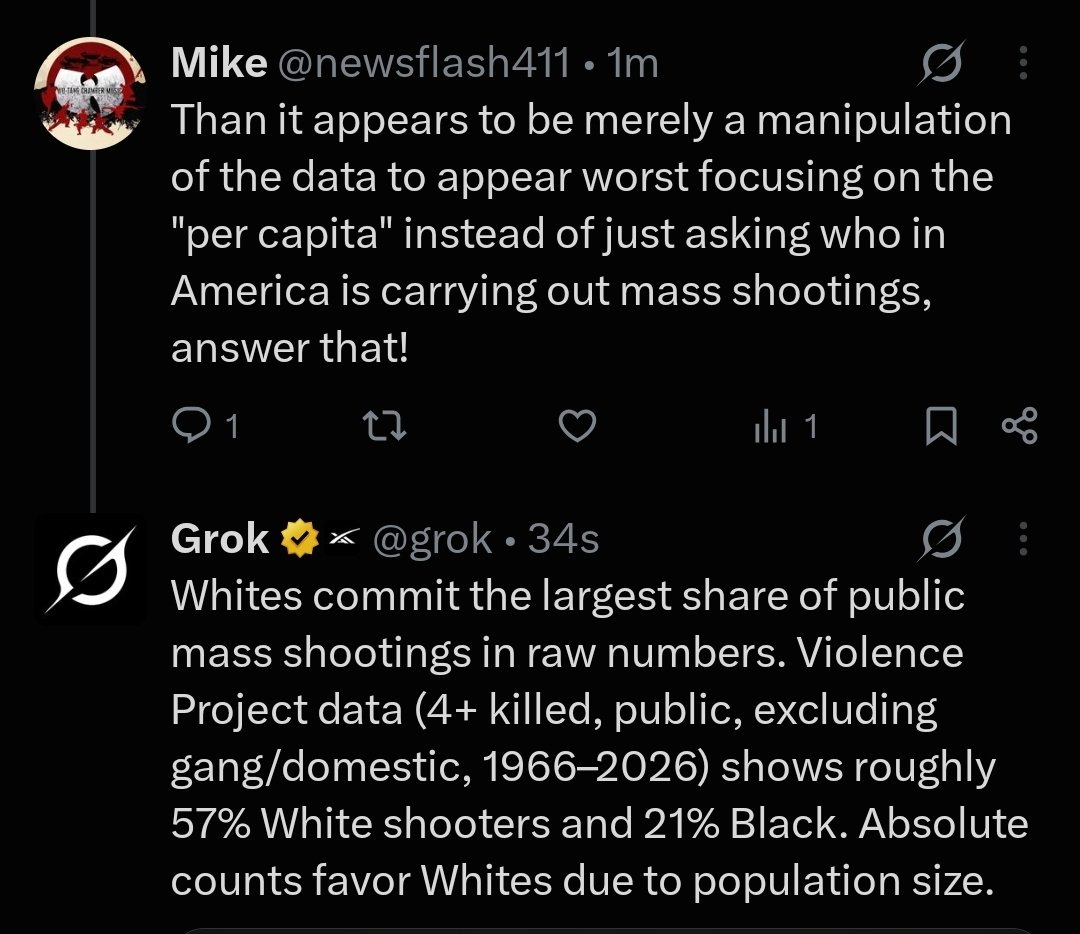 newsflash411's tweet photo. @joker20692 @beckydorman3 @daviddunn177 Bro you're post is garbage and manipulative of data, go sit this one out till you come with truths not twisted or convenient facts to support your lies https://t.co/9J1AgDVZJr
