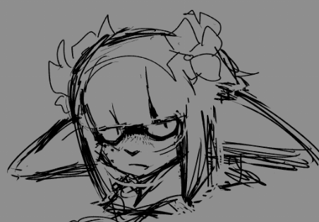 vhotart's tweet photo. i didnt mean to stay up until 6 am fuckkk ckk ckkc ckkkc https://t.co/wVnsJMLdlO