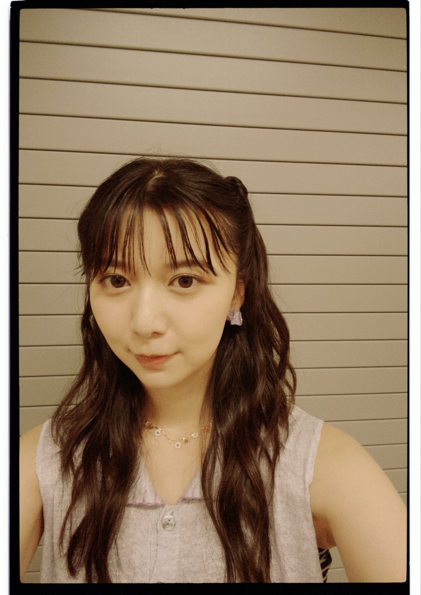 moka_____k's tweet photo. はじめてのファンミーティング
“ちょこもかのつどい”
お越しくださってありがとうございました🤝

弾き語りしたりおしゃべりしたり。普段着のこころのままに、おうちに遊びに来てもらったような感覚で朗らかな時間をともに過ごせて嬉しかったです！愛をたくさんもらってHPが復活してしまった！❤️‍🔥
またつどえますように！謝謝！