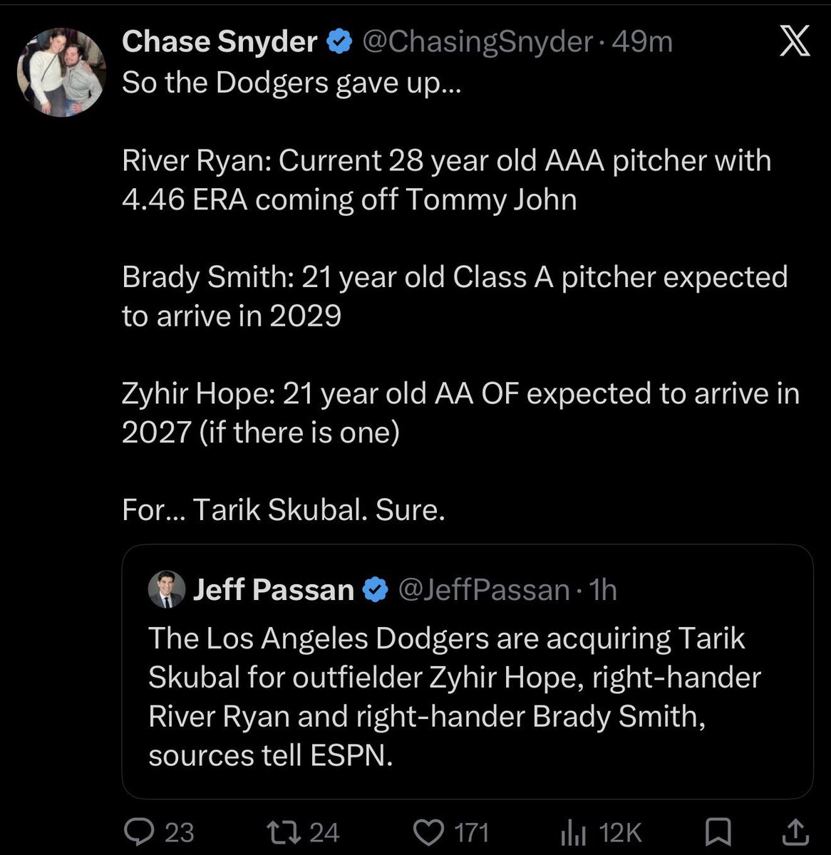 NEOMATRIX863's tweet photo. @caiberidi @HunterMaher20 @BeatinTheBookie 🧐 https://t.co/V0uM0WoyUk