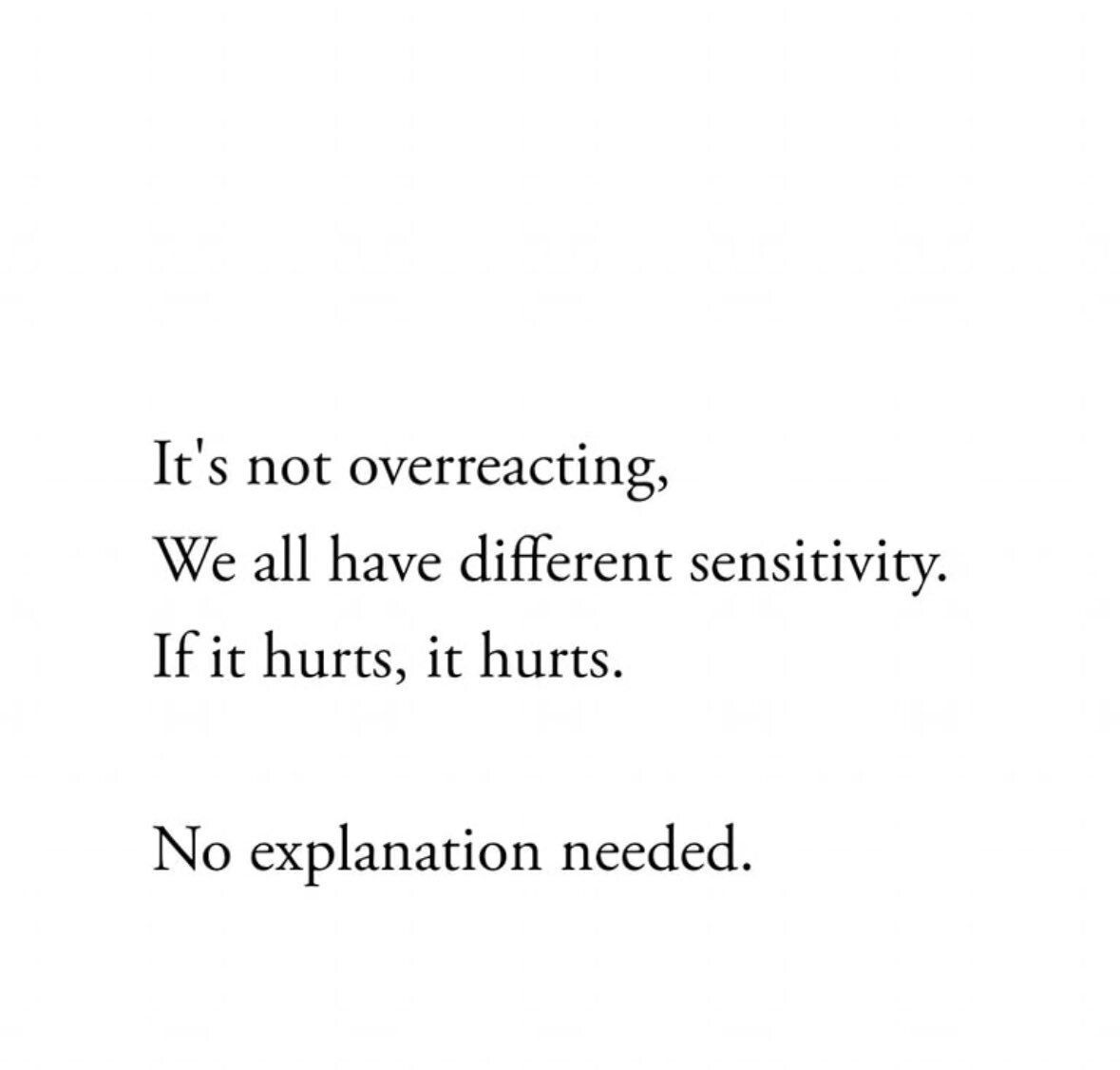 ohanxiety's tweet photo. https://t.co/icIrHJHDfn