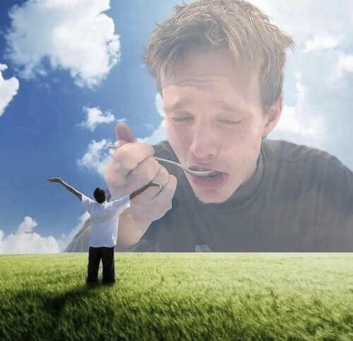 Pururuarts's tweet photo. Finn bennett…where are you.. https://t.co/9hhbB2vjBH
