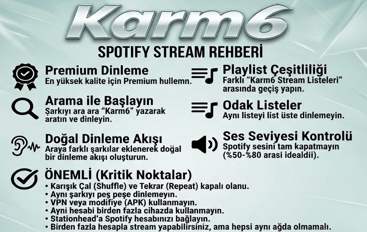 streammm buradaaa tweet media