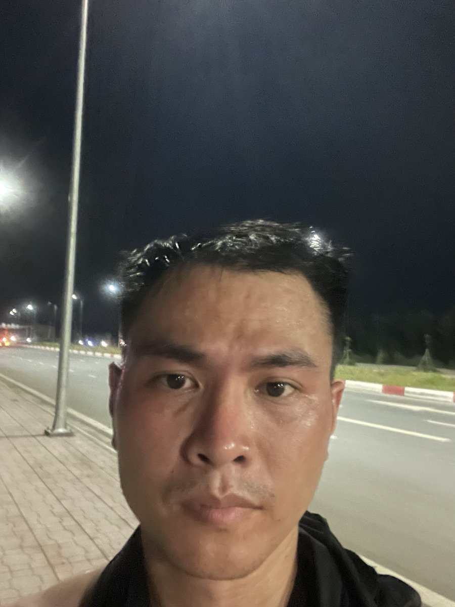 Scorpio121838's tweet photo. Xong bài là làm chục cây xả hơi cuối tuần https://t.co/Vq6Eon7bi0