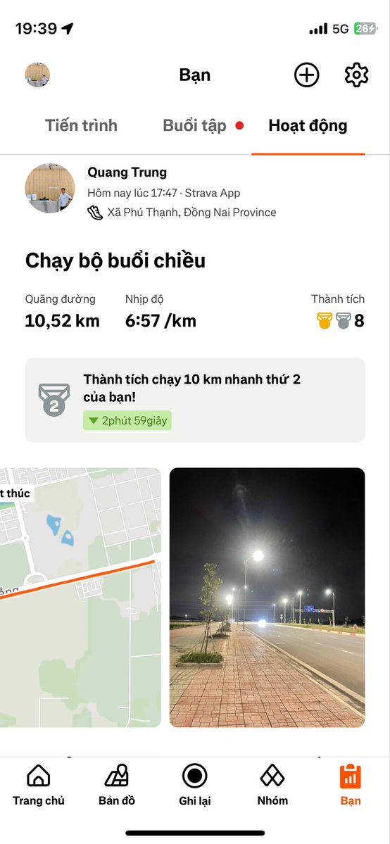 Scorpio121838's tweet photo. Xong bài là làm chục cây xả hơi cuối tuần https://t.co/Vq6Eon7bi0