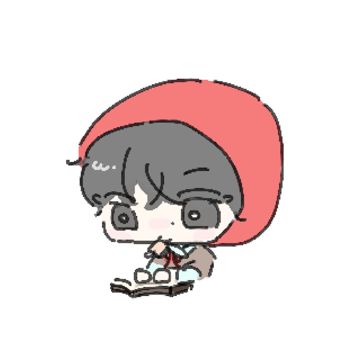 chii3nin's tweet photo. https://t.co/sMRlWGwQzF