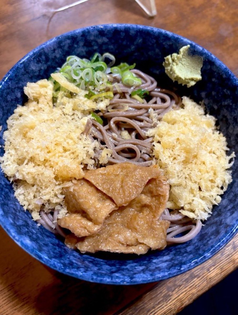 yousei_group's tweet photo. 岐阜には食の怪物が多い件についてvol.2
⑤関市『しげ吉』
もはや焼き魚。東海圏屈指のしっかり焼き鰻
⑥郡上市『吉田屋美濃錦』
尻尾はもはや炭。しげ吉超えのよく焼き鰻
⑦岐阜市『洋食つばき』
肉の変態ボス田中による日本一のビーフカツ
⑧岐阜市『更科』
岐阜市民が愛するB級グルメ冷やしたぬき https://t.co/CSALzEfCcz