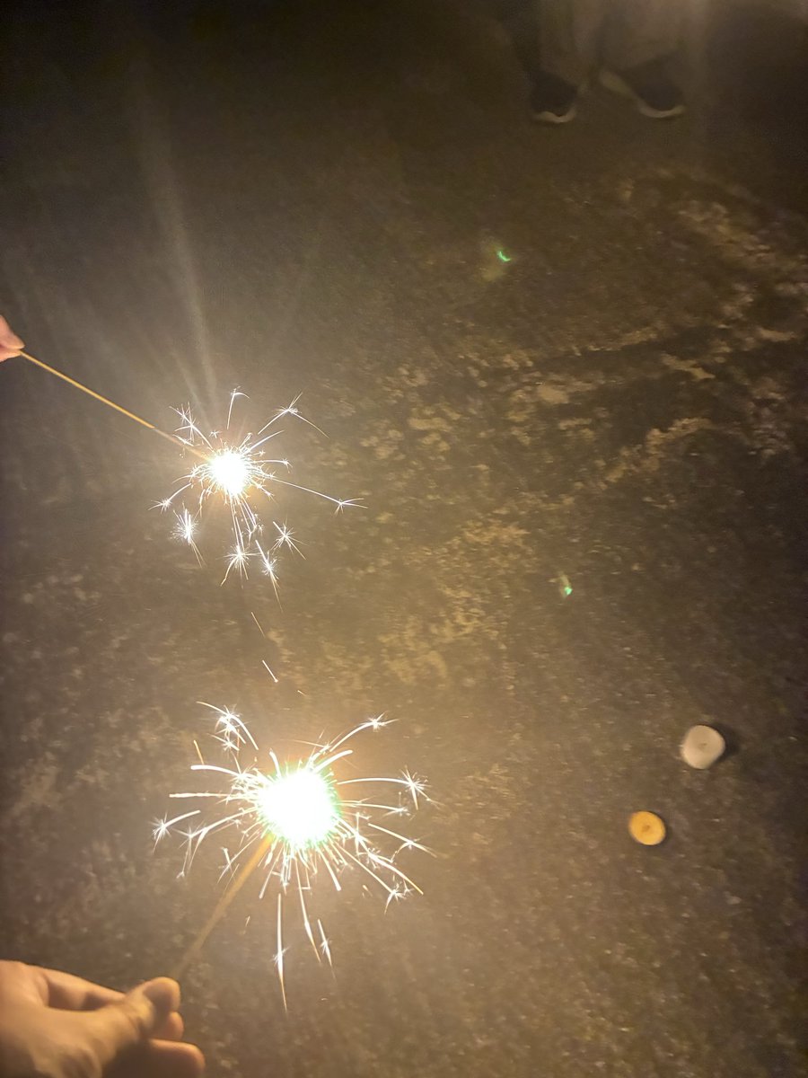 saVoRuChat's tweet photo. 🧨 https://t.co/fPE1bGhujp