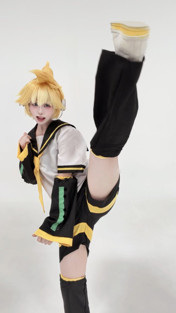 いずみん (@Izumin_1231) / Posts / X