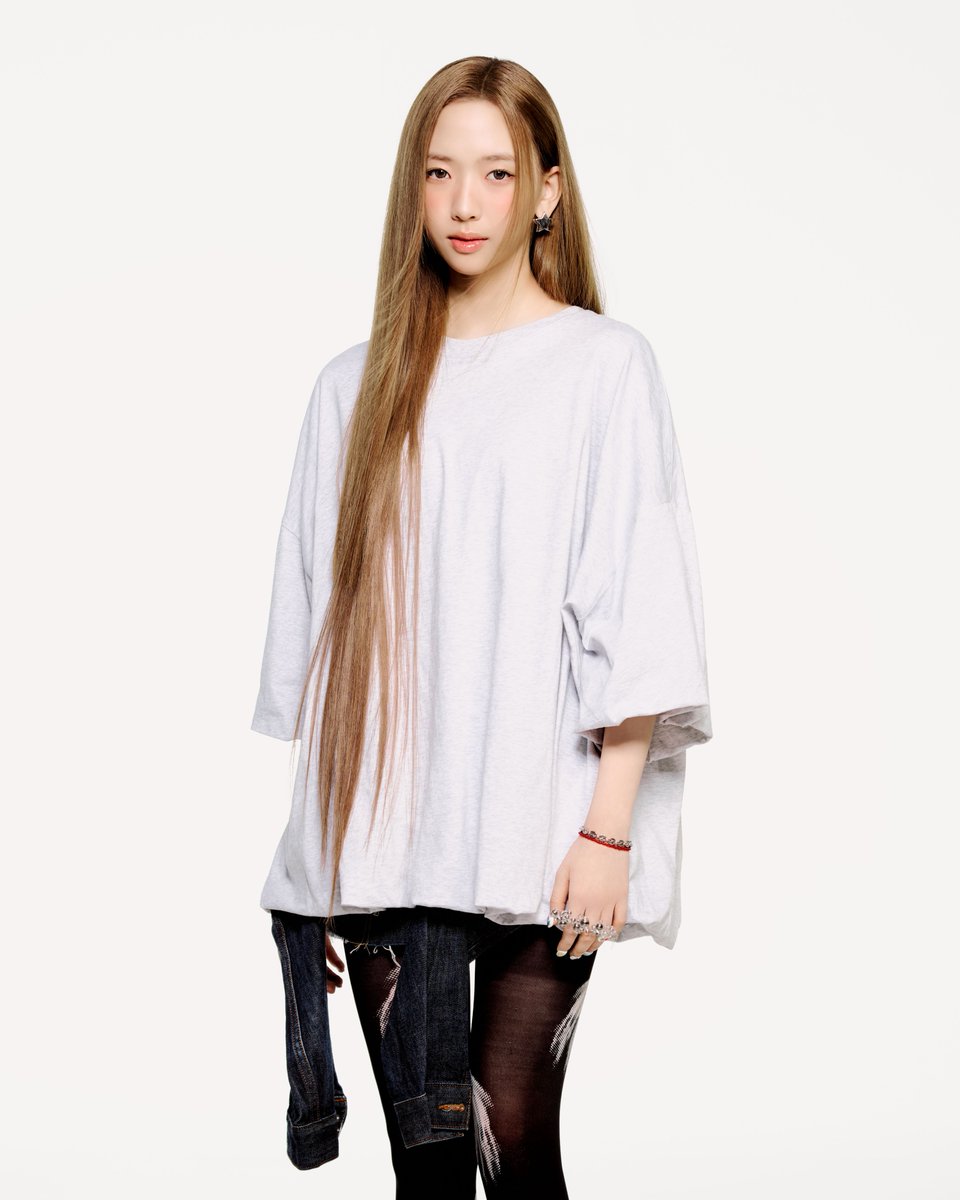 TUIDE_official tweet picture