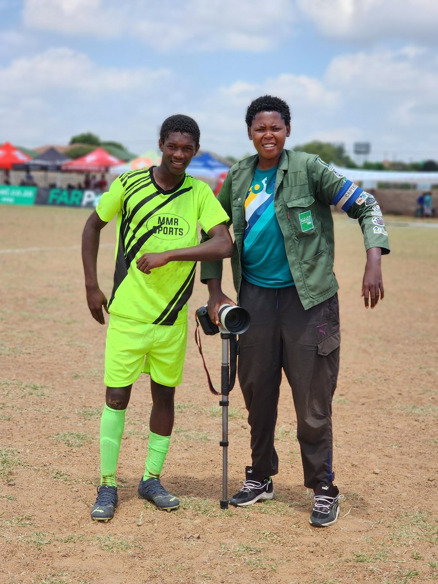 WonderMahlobo tweet picture