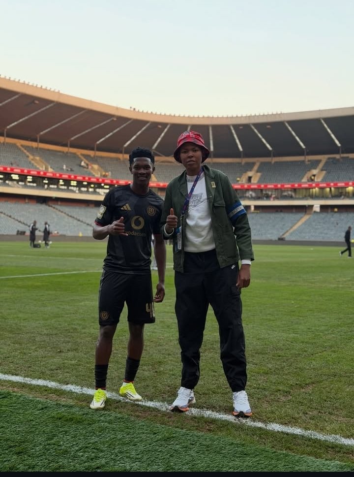 WonderMahlobo tweet picture