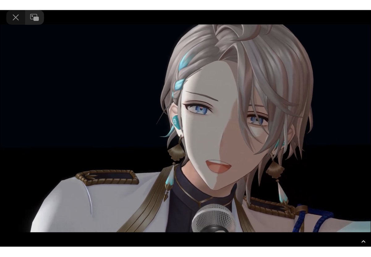 2434sw's tweet photo. https://t.co/WGGYkhCK7c