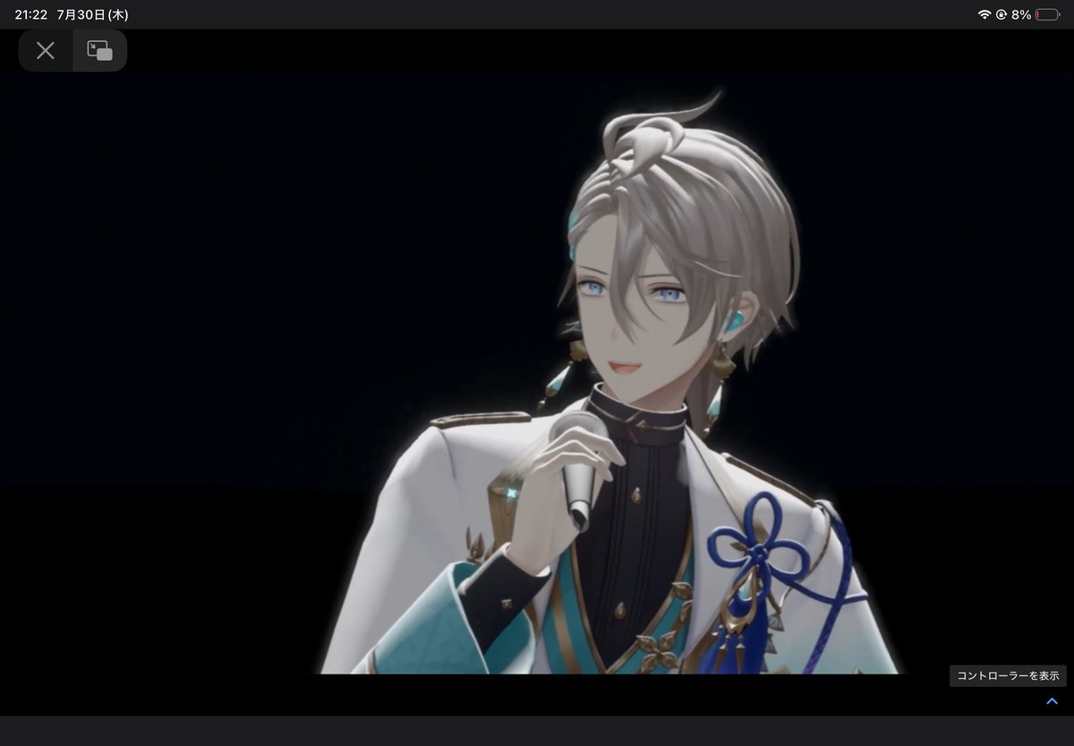 2434sw's tweet photo. https://t.co/WGGYkhCK7c