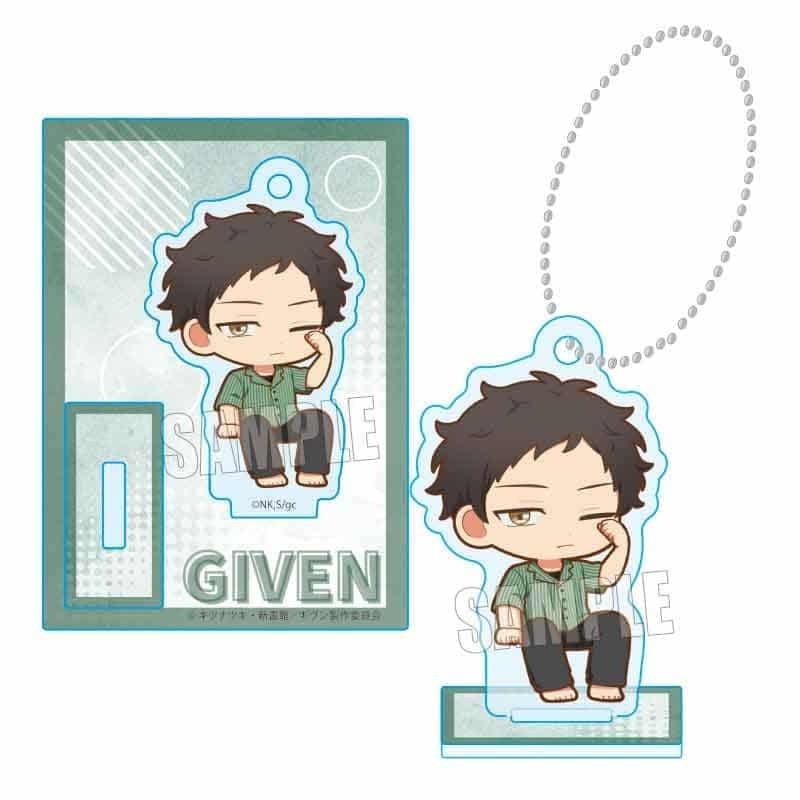 given_goods tweet picture