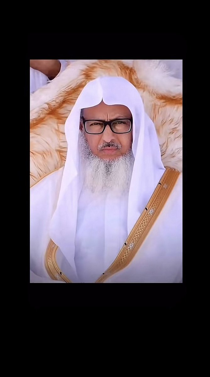 ‎⟣الأقدم ⟢ tweet media