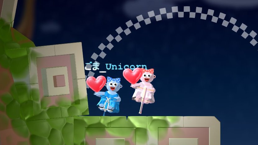 mofutwitch's tweet photo. 🧸ポゴアルバム💐
お休みの朝早い時間なのに、一緒にお写真を撮らせていただいてありがとうございました✨

ずっとリセットして目が回りそうだったけど、元気をいただきました😇 https://t.co/OQOCvcOK1J