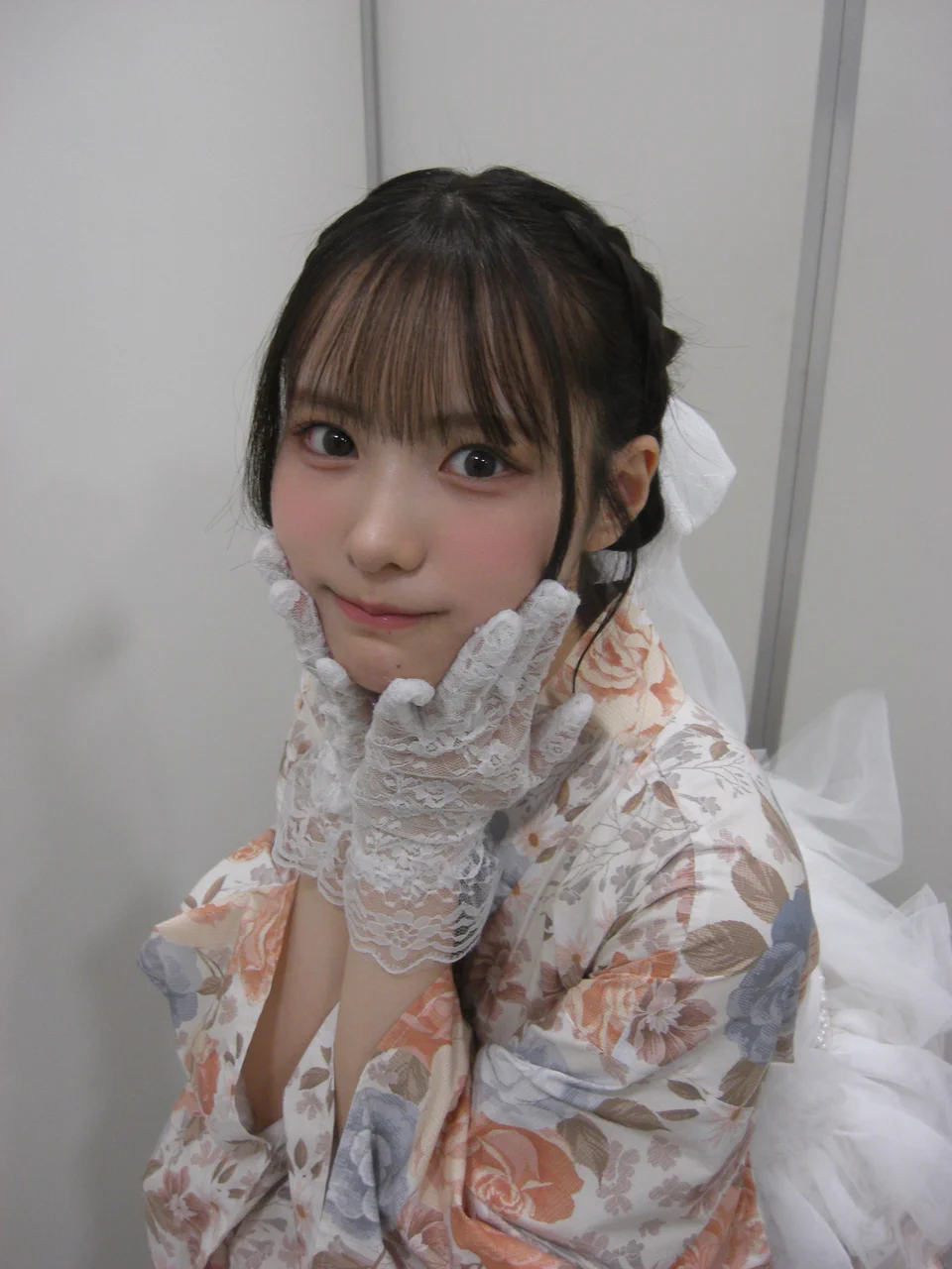 櫻坂46 on X: 