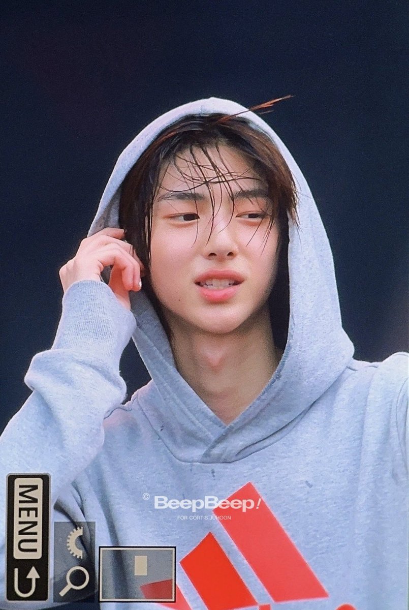 ◟me3is ˶ ۫ ݂‧₊ tweet media