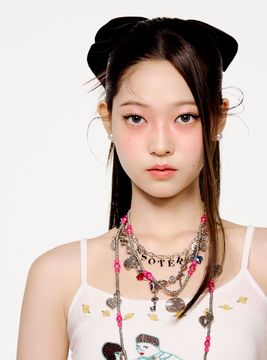 TUIDE_official tweet picture