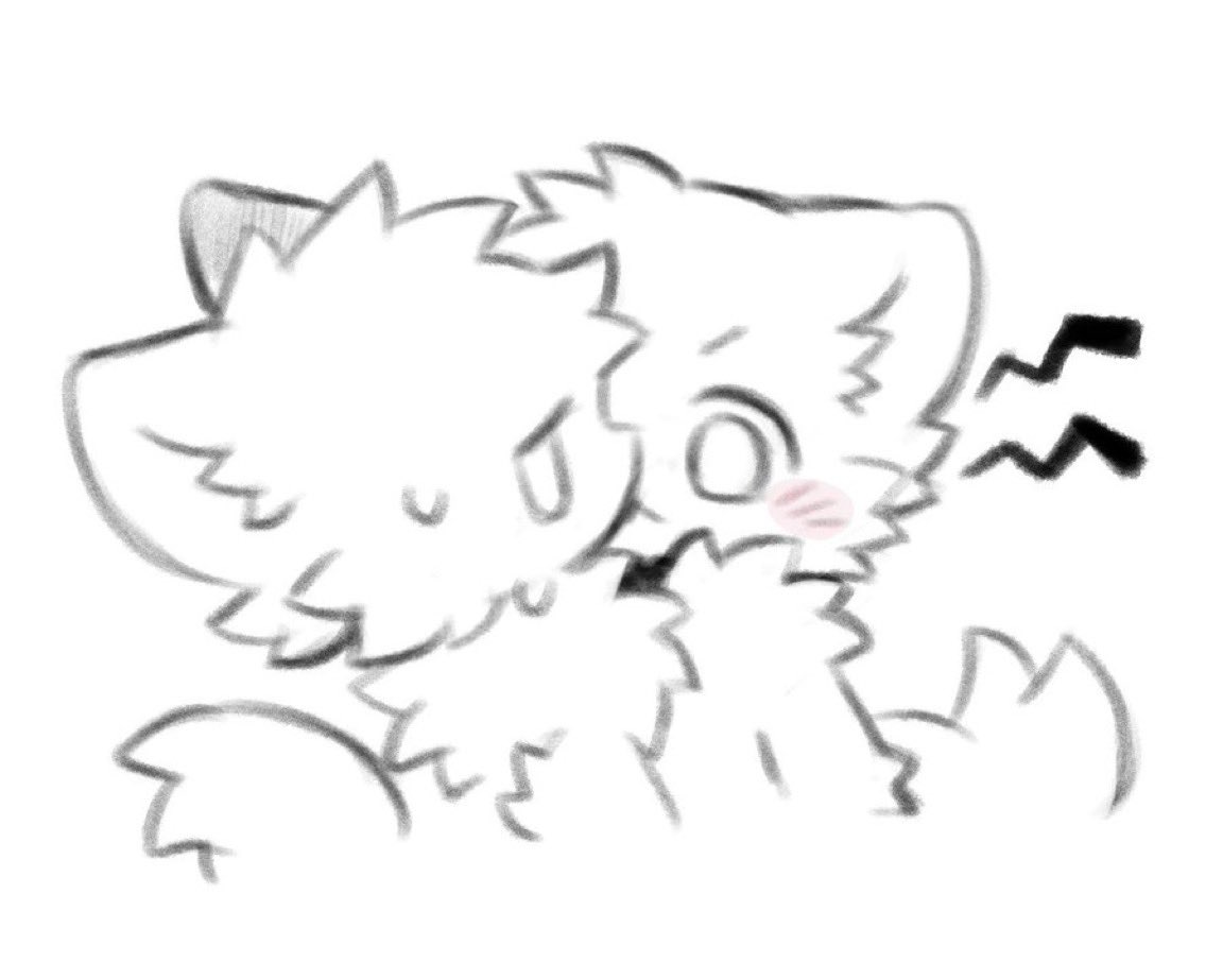 Albert :3 tweet media