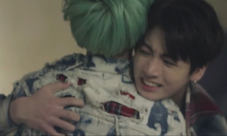 taegustdzz's tweet photo. hyyh yoonkook found their way back to each other MY HEART ACHES https://t.co/QXzUyPop5s