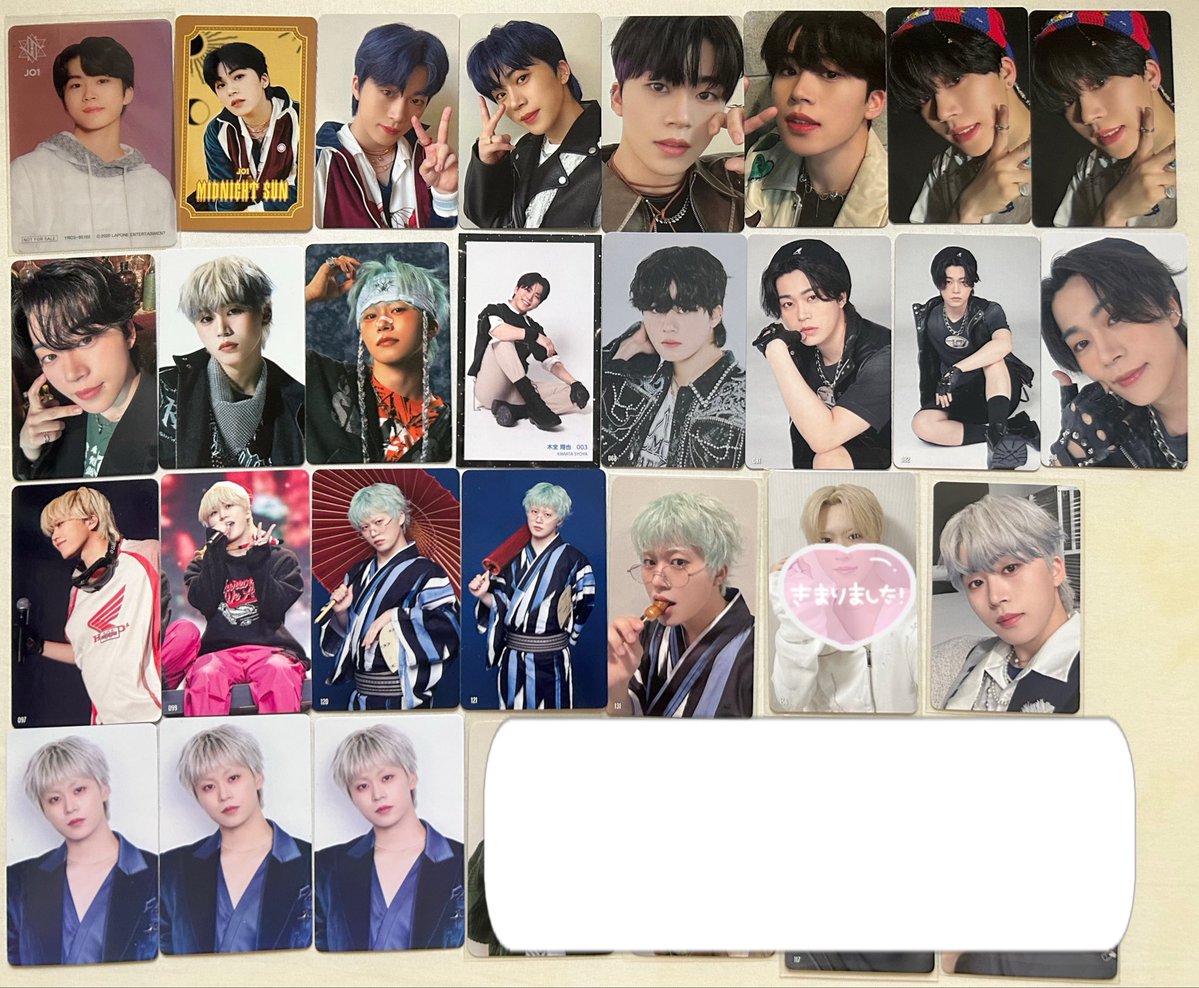 ꕤ︎︎ tweet media