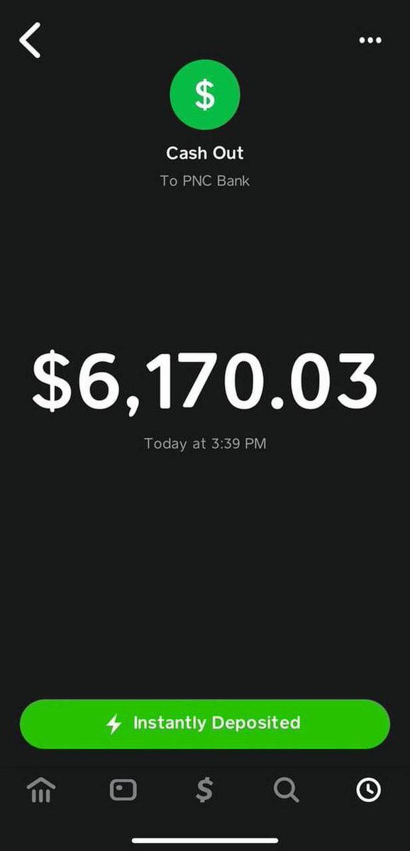 Guruweb1x's tweet photo. yeah the cc breesh bro do i j cash it out now i never did this before??? https://t.co/yuXbGTMFzO