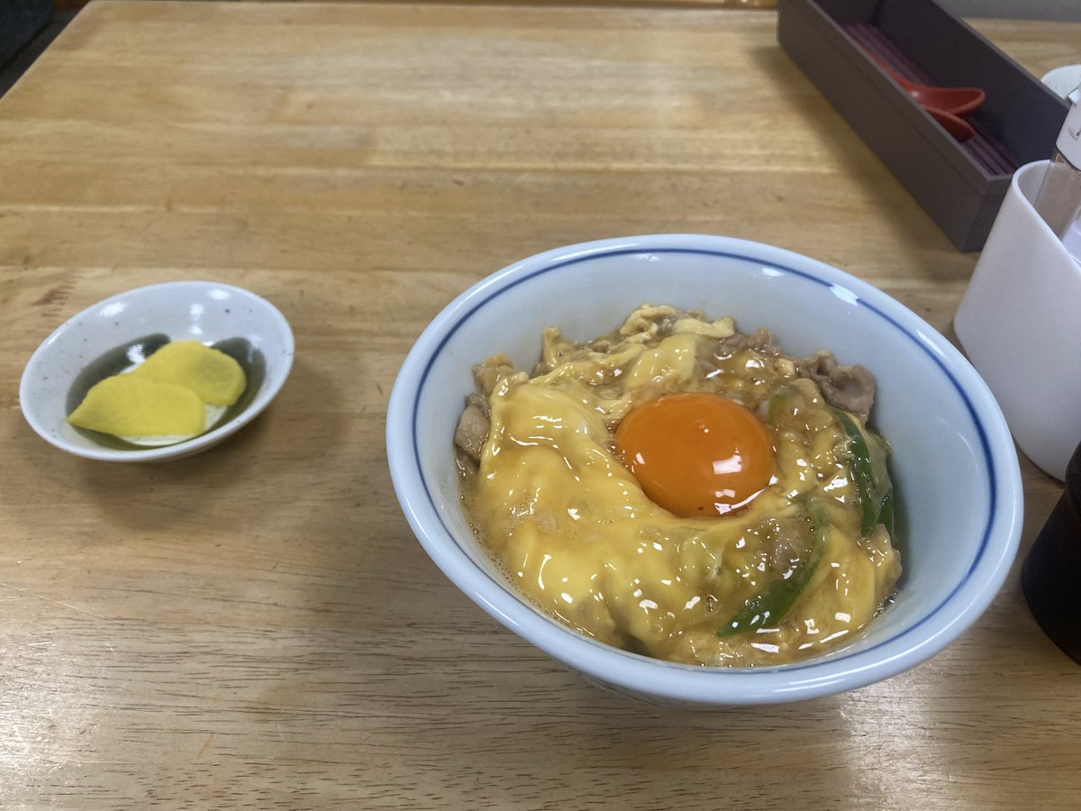 amesanwariechan's tweet photo. https://t.co/rTR7EQjPRS