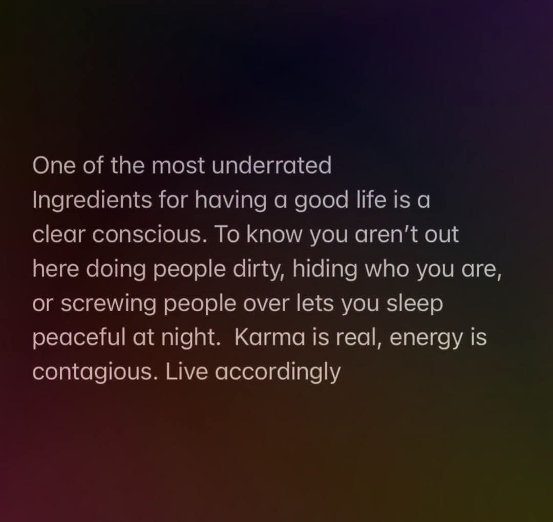 Hi•Mee🌌🔥❤️🔥💖✨️💫 tweet media