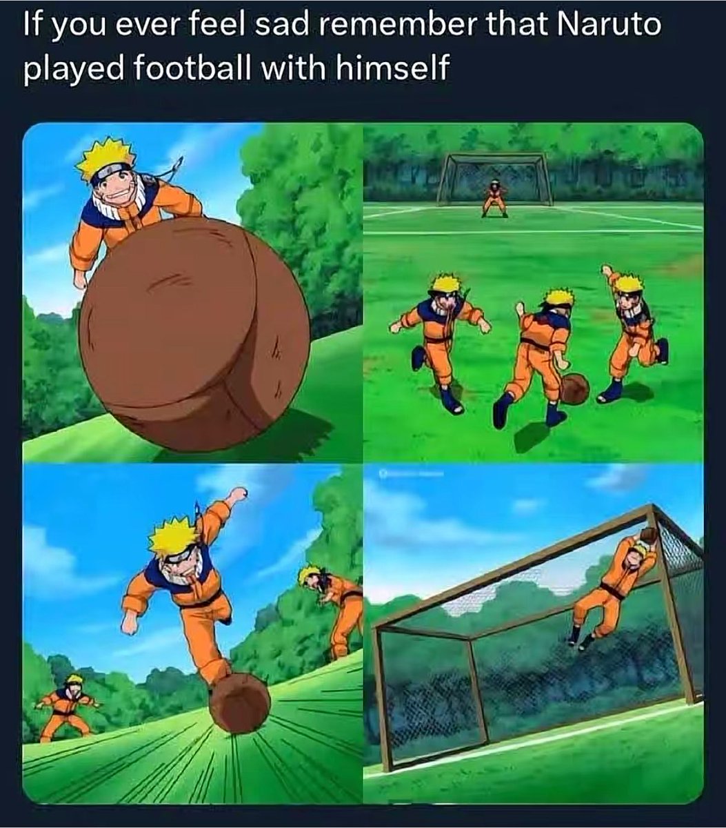 ash tweet media
