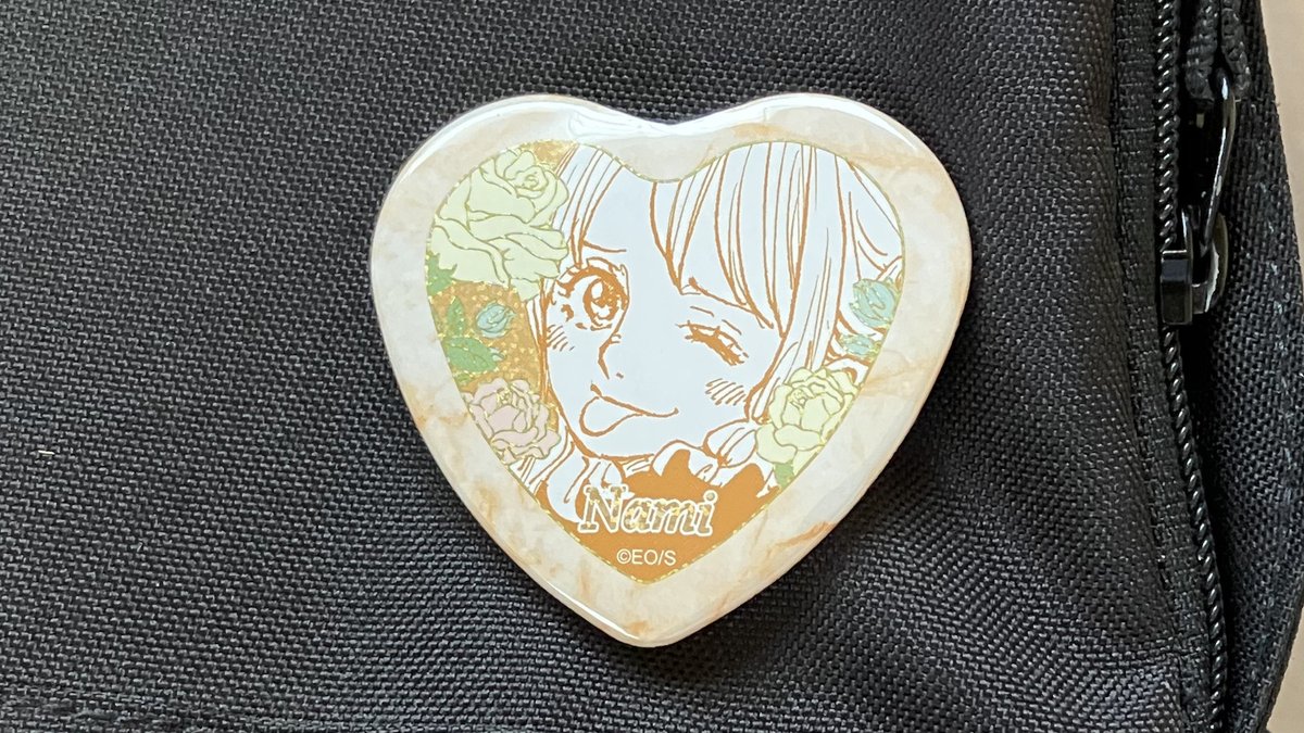 下等生物7号 (@kato7go) / Posts / X