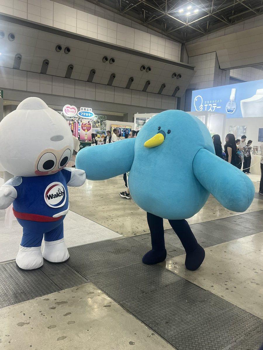 MizuhotChoco's tweet photo. なんかとカモメのサニー https://t.co/cTE3oXhyPH