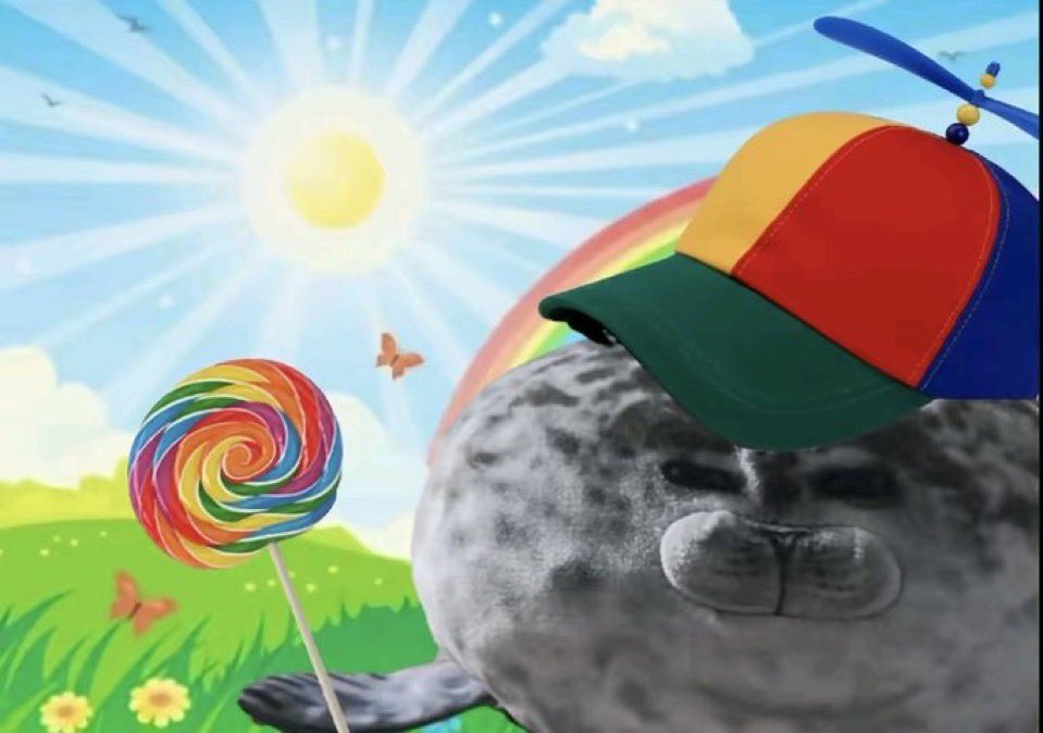 fiddlerboi's tweet photo. I can’t believe it. I’m going to Tokkari Center tomorrow. I’m gonna see all my favourite seals. Yo-chan, Tsuki, Katsunori, Agu, Mashiro and SO MANY MORE!!!!! This is gonna be the greatest day of my life https://t.co/928xi4KQIP