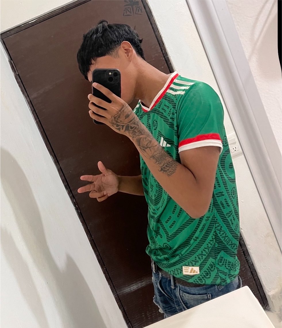 Emmanueel_CT's tweet photo. Rt?🔥🥵 https://t.co/87zBhYZAuD