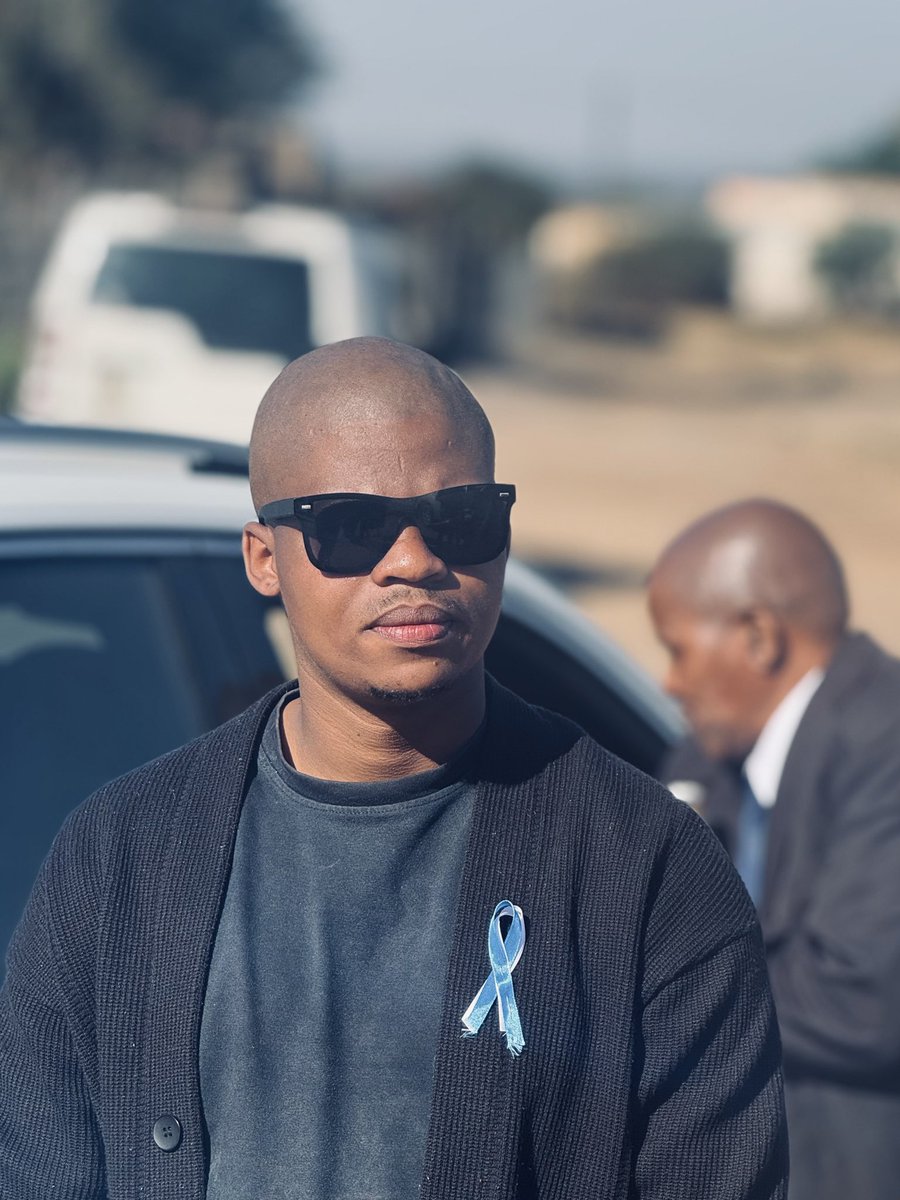 thamsanqa___'s tweet photo. Tried iChiskop https://t.co/JJFi6KAc4h
