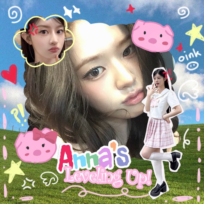 Zawako's tweet photo. @mixueT_T happy birthday kesayangan 🥺💓 be happyy, panjang umur dan sehat selalu yaaa! <33 https://t.co/V6UZCQjE8s