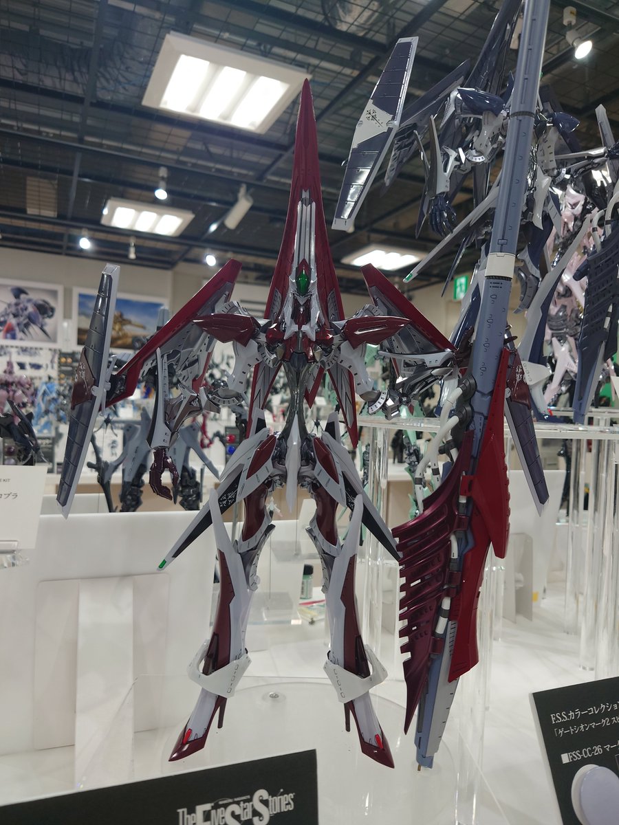 VCrocell's tweet photo. https://t.co/rjNoR5sqB5