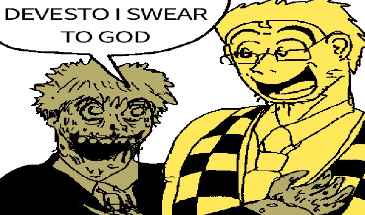 SopitDrawing13's tweet photo. #dieofdeath https://t.co/Y4KpDpNQYJ