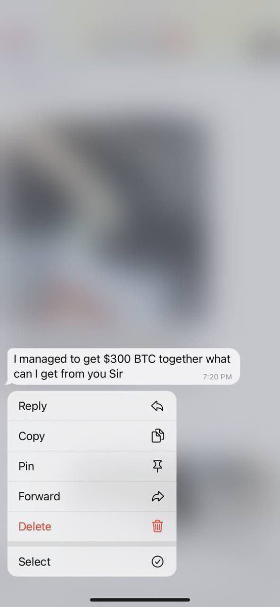 Guruweb1x's tweet photo. I will guide you incase you don’t understand any shit 🔥🔥🔥 https://t.co/wgEyrtXXxm