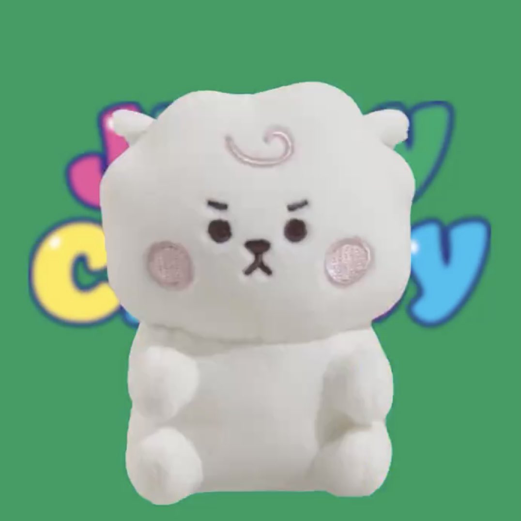 6u6Star's tweet photo. プンスカ顔のジンくん可愛いwww https://t.co/9oAKBHZITi