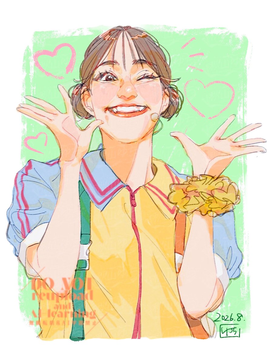 ♡ 決まりましたm(_ _)m  子育てがおもしろくなる話　⭐️新品美品⭐️ まいぽー (@_fuwamai_) / Posts / X