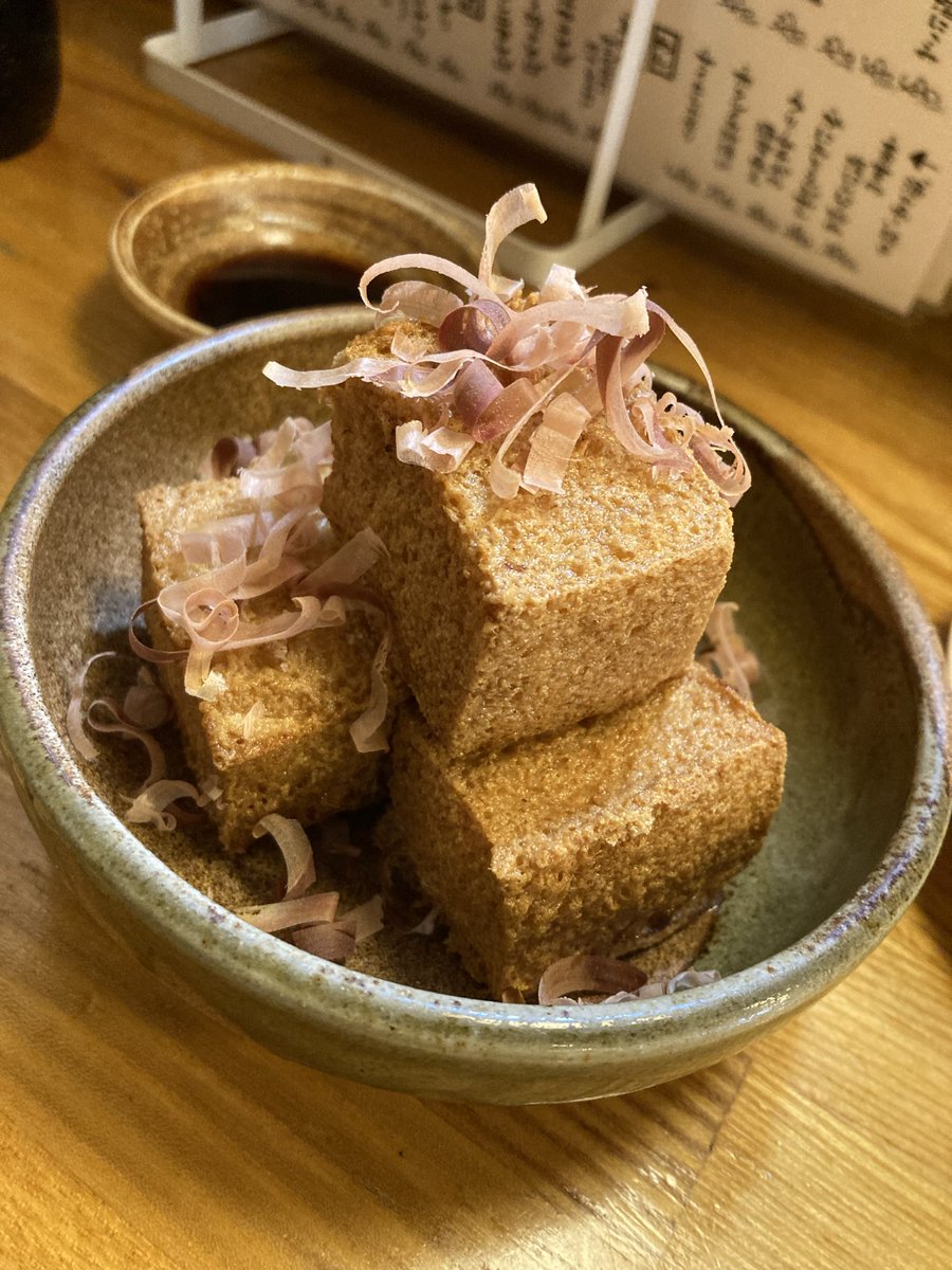 ハマカン tweet media