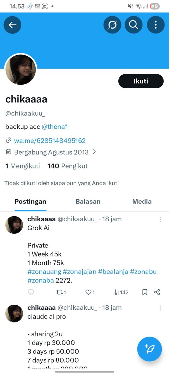 ⌗ .⁺ 𝐌𝐨𝐢𝐬𝐡𝐲𝐲 ᨳଓ ՟ tweet media